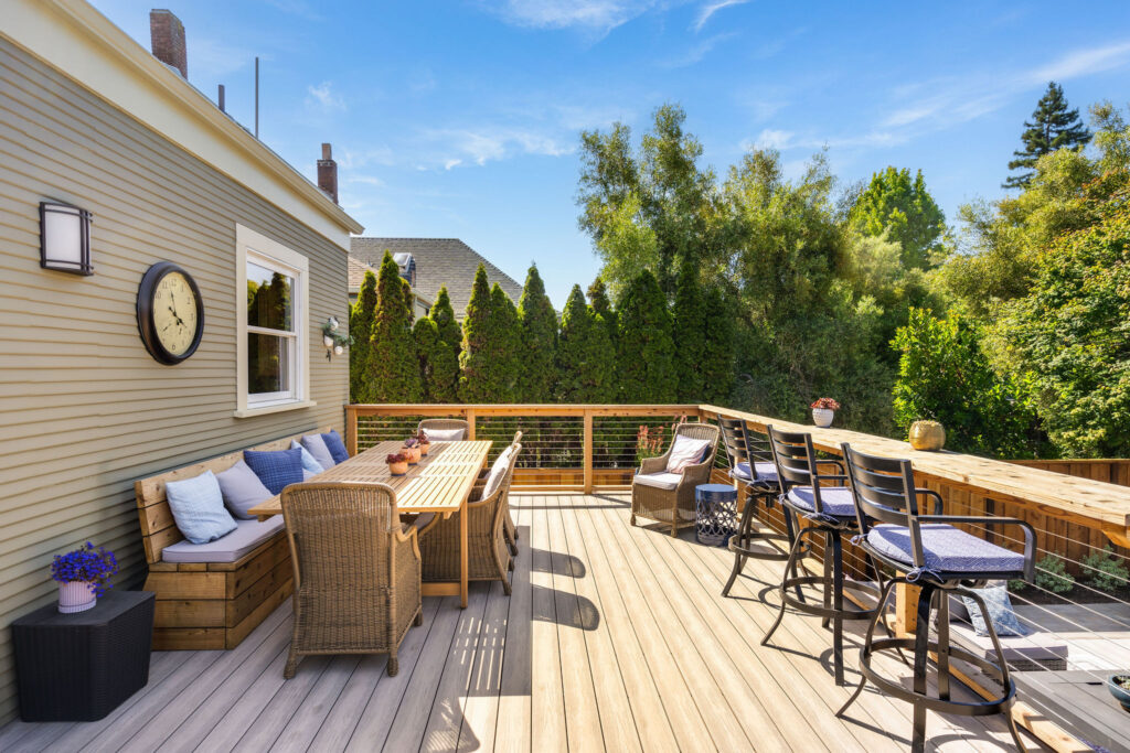 2129SanAntonioAve-27