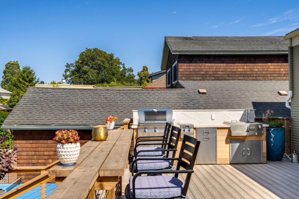 2129SanAntonioAve-31