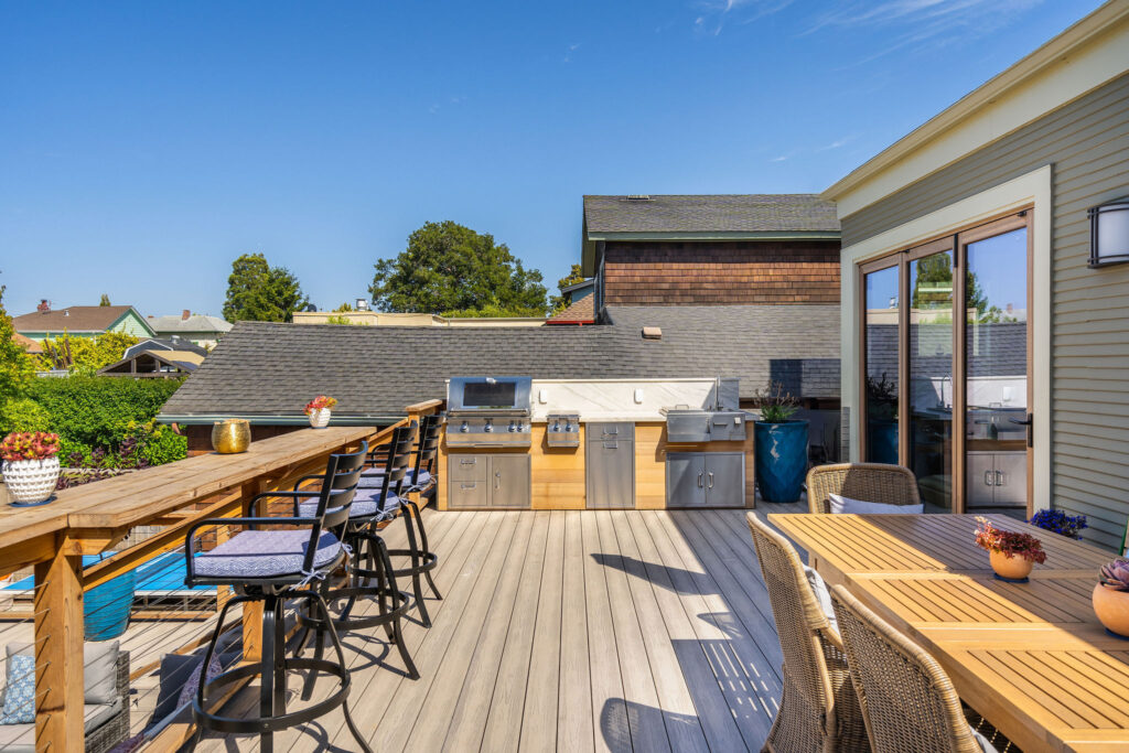 2129SanAntonioAve-32