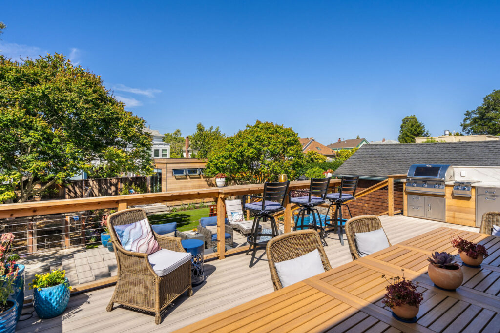 2129SanAntonioAve-33