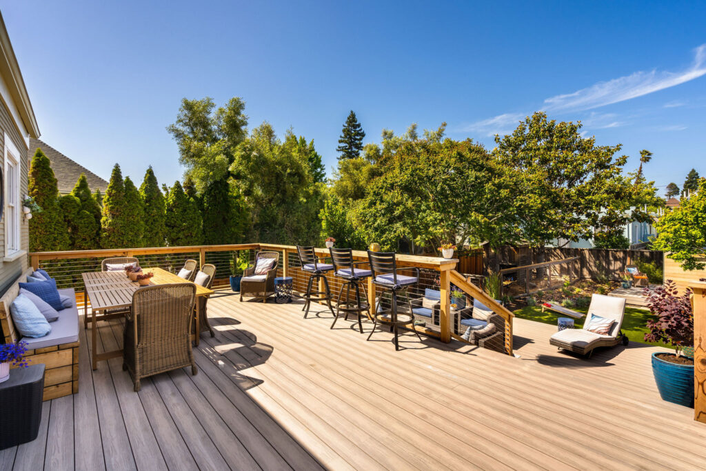 2129SanAntonioAve-34