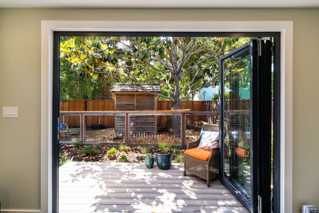 2129SanAntonioAve-8 (1)