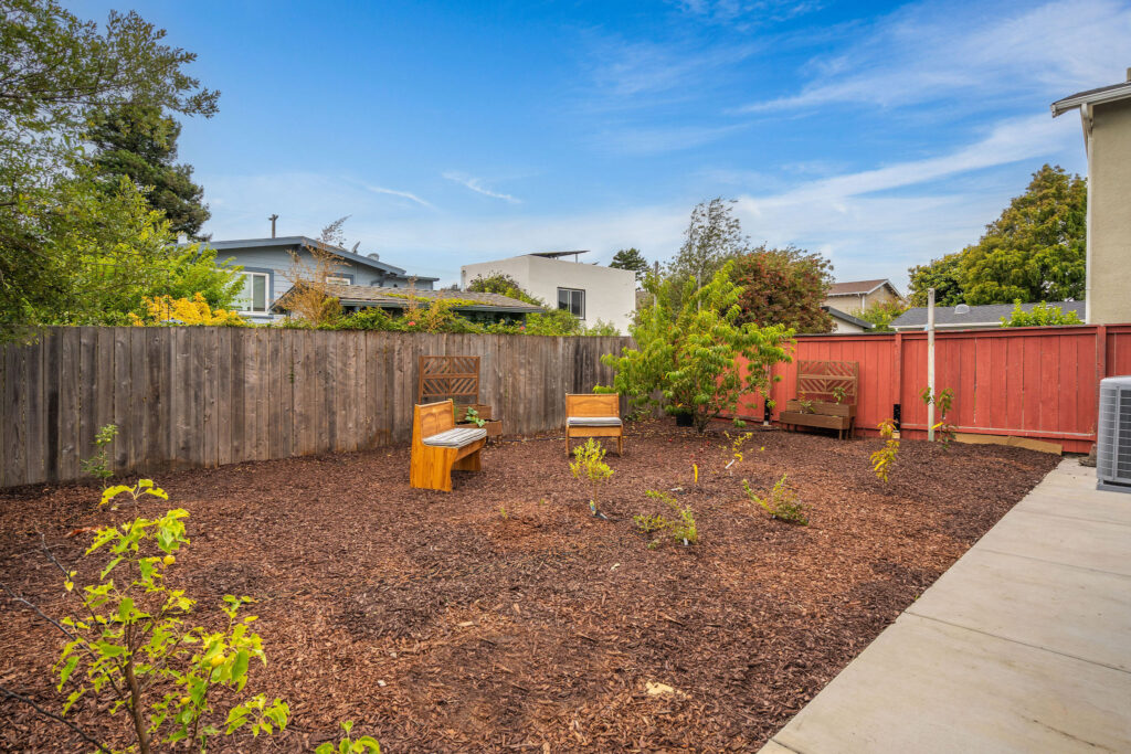 840MasonicAveAlbanyFinals-11