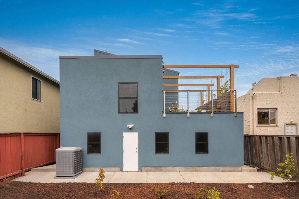 840MasonicAveAlbanyFinals-13