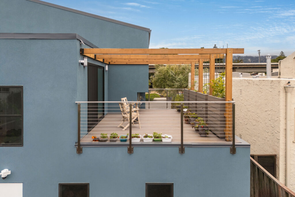 840MasonicAveAlbanyFinals-15