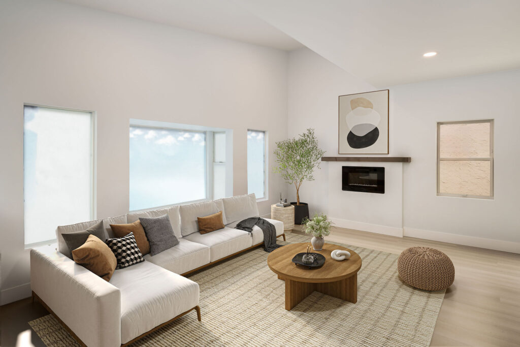 840MasonicAveAlbanyFinals-17