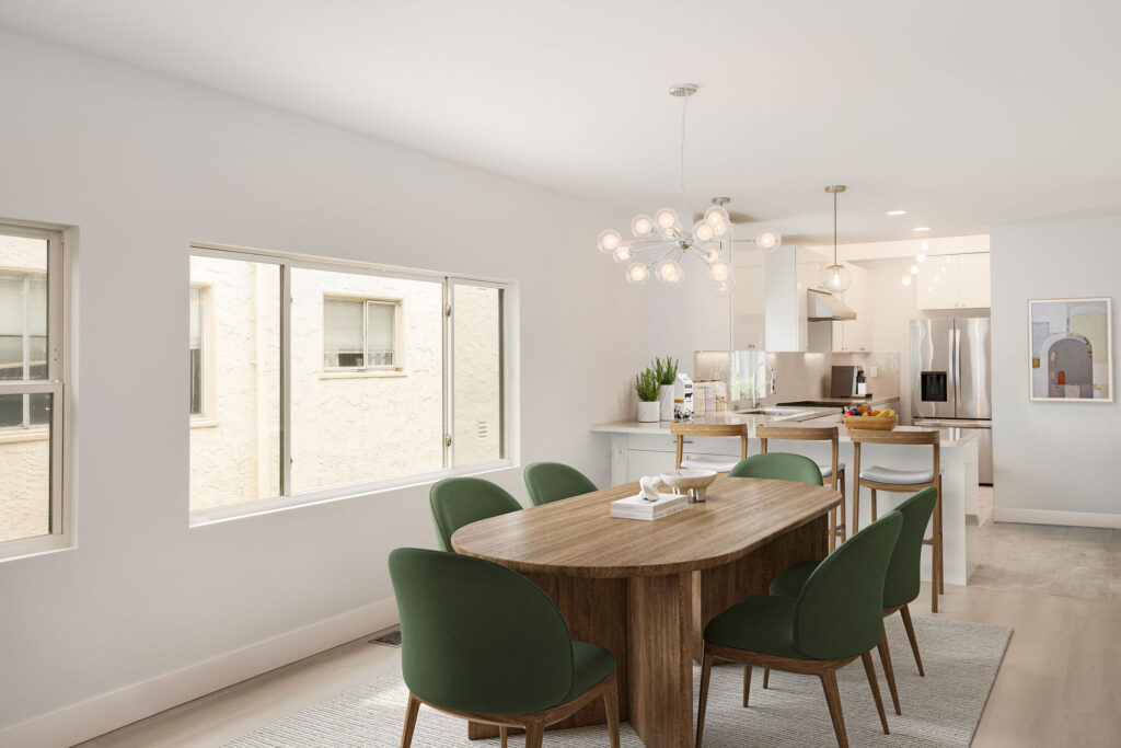 840MasonicAveAlbanyFinals-18