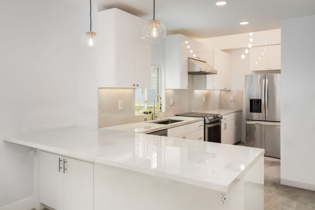 840MasonicAveAlbanyFinals-19