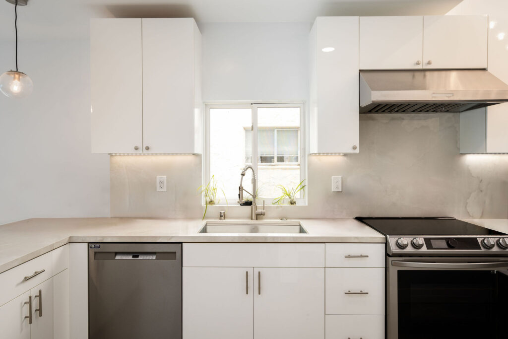 840MasonicAveAlbanyFinals-20