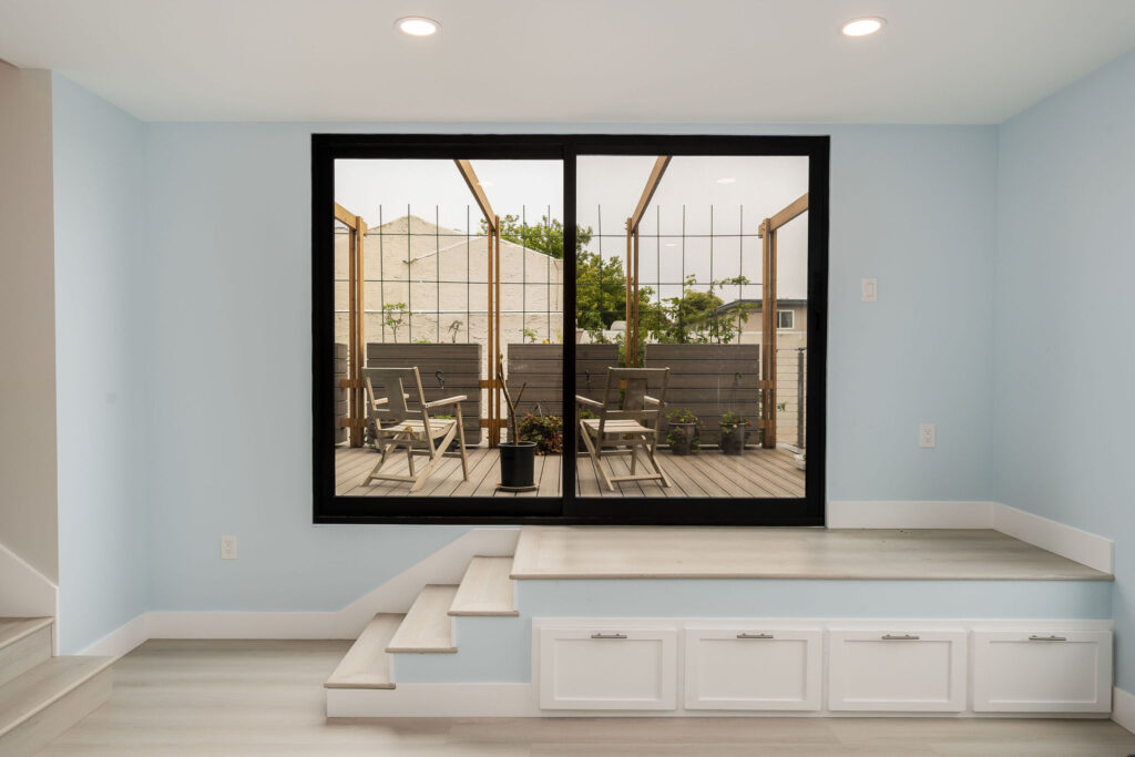 840MasonicAveAlbanyFinals-22