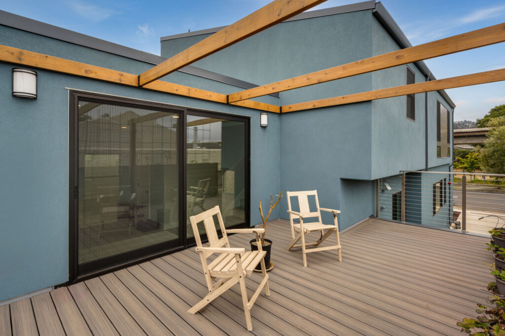 840MasonicAveAlbanyFinals-24