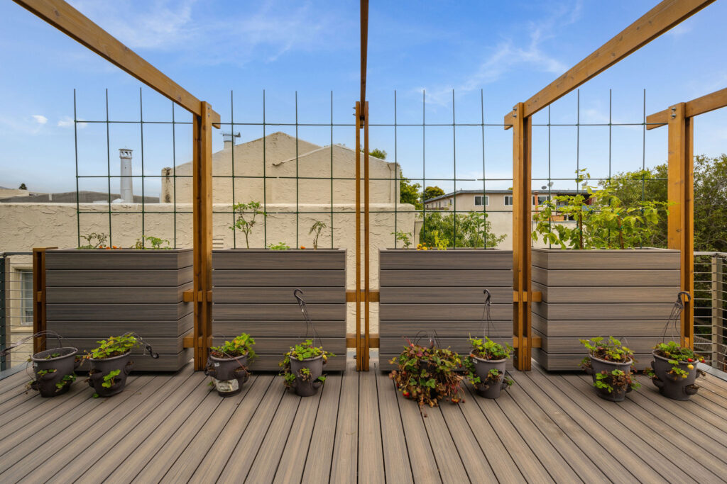 840MasonicAveAlbanyFinals-25