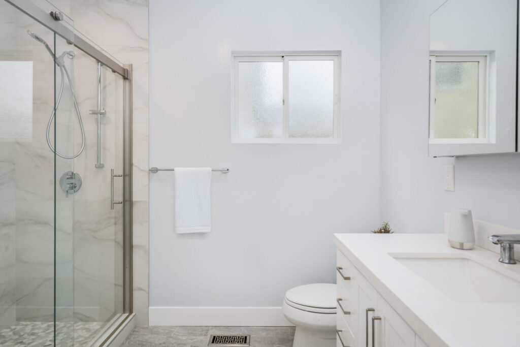 840MasonicAveAlbanyFinals-26