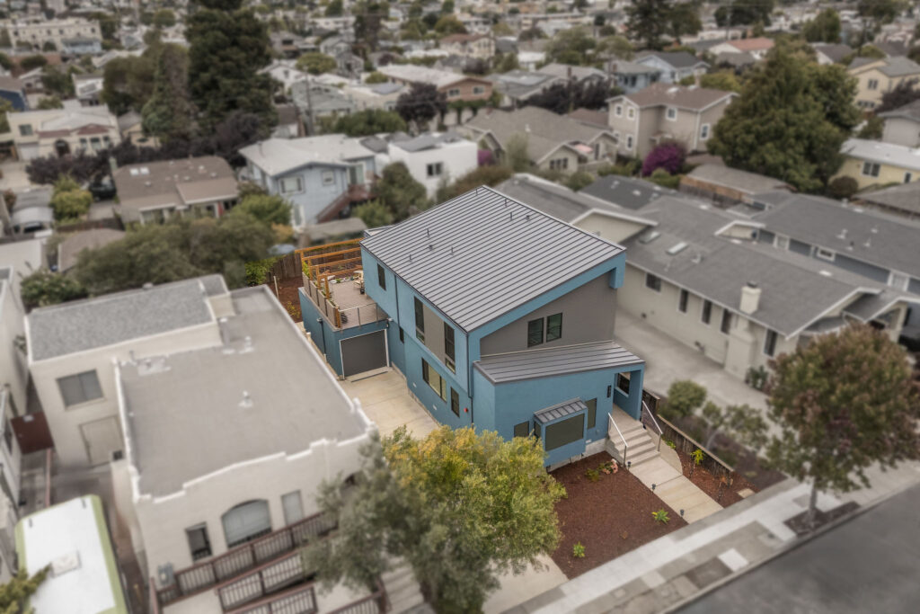 840MasonicAveAlbanyFinals-3