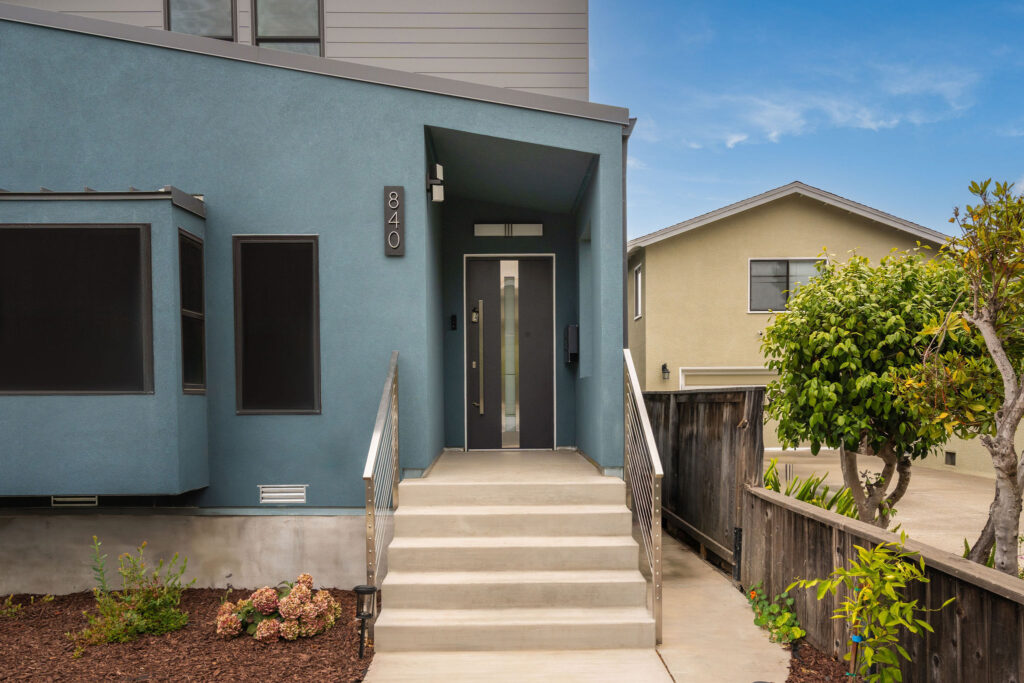 840MasonicAveAlbanyFinals-5