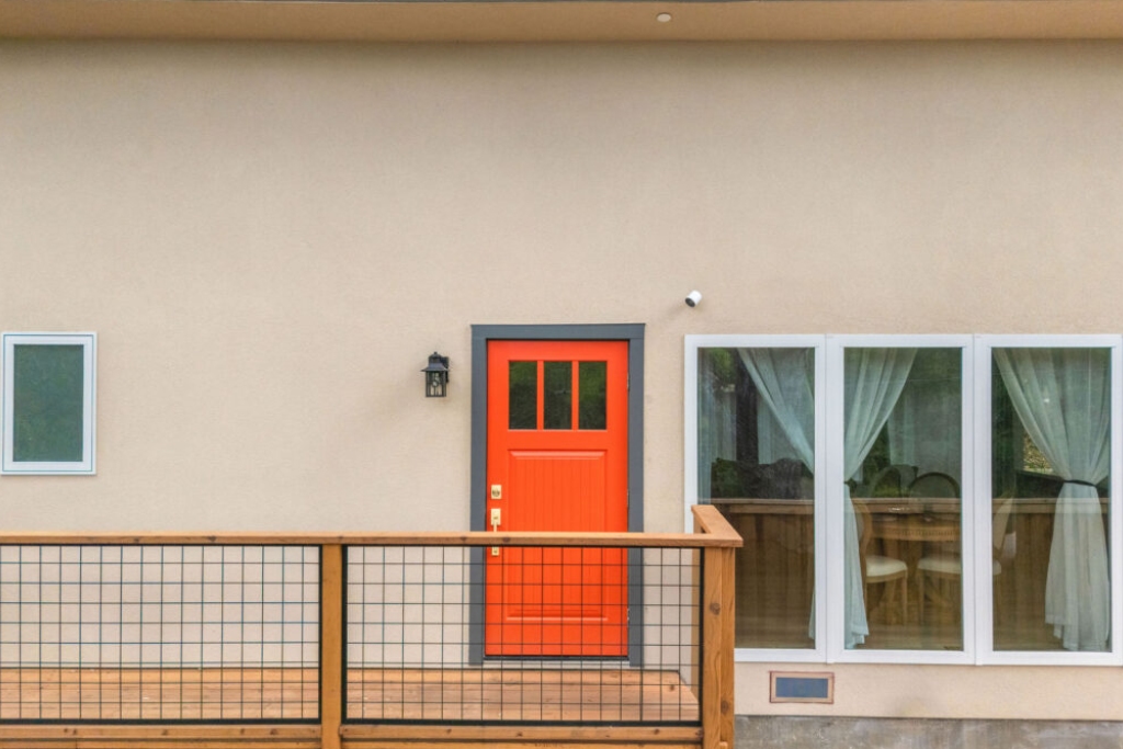 131CanonDriveOrinda-20-1024x683 (1)