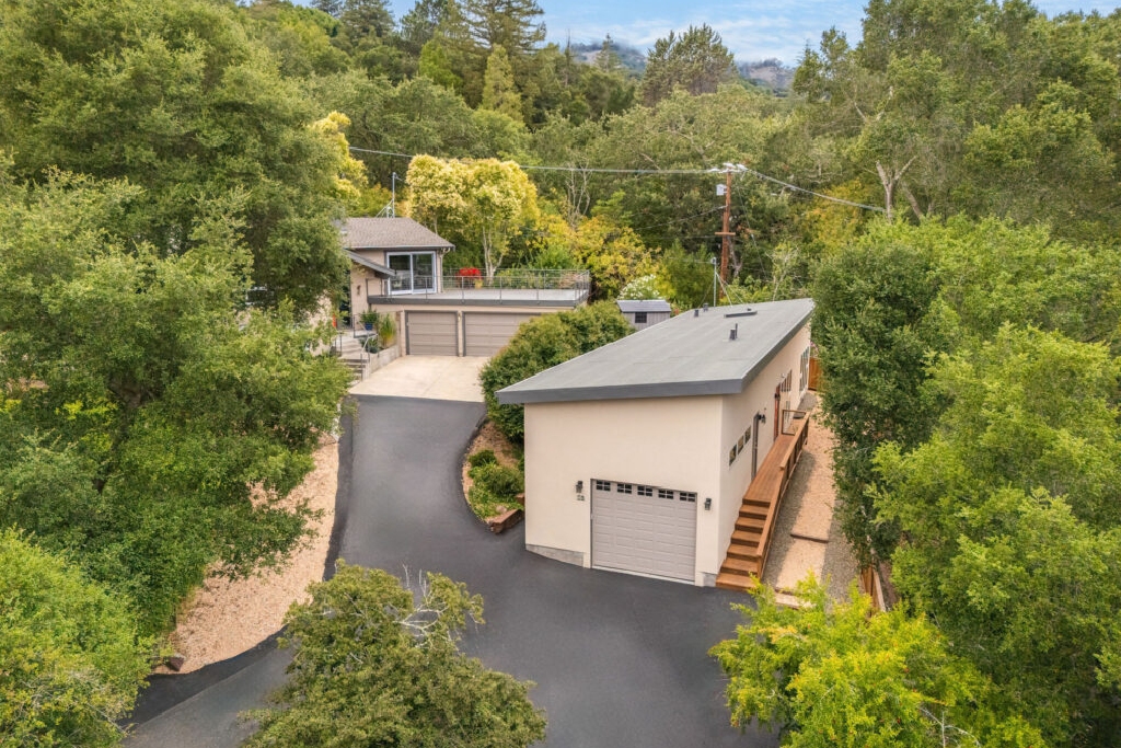 131CanonDriveOrinda-20-1024x683 (2)