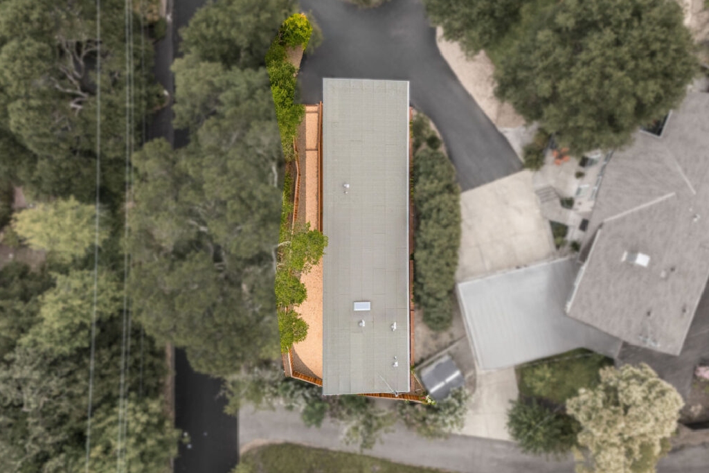 131CanonDriveOrinda-20-1024x683 (3)