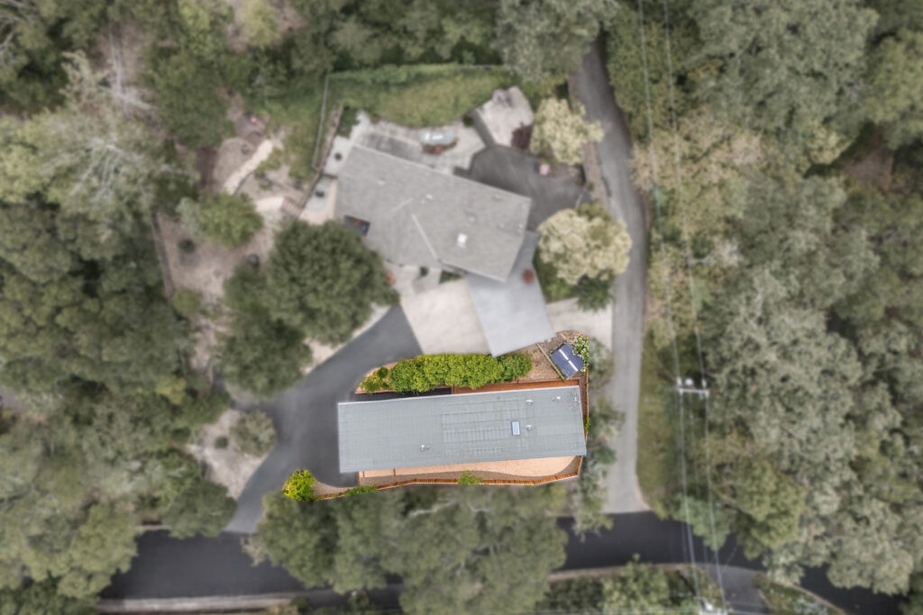 131CanonDriveOrinda-20-1024x683 (4)