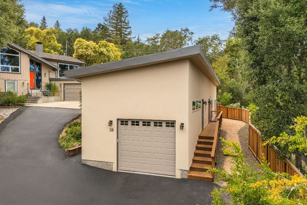 131CanonDriveOrinda-20-1024x683 (5)